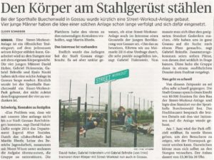 150516 st.galler tagblatt